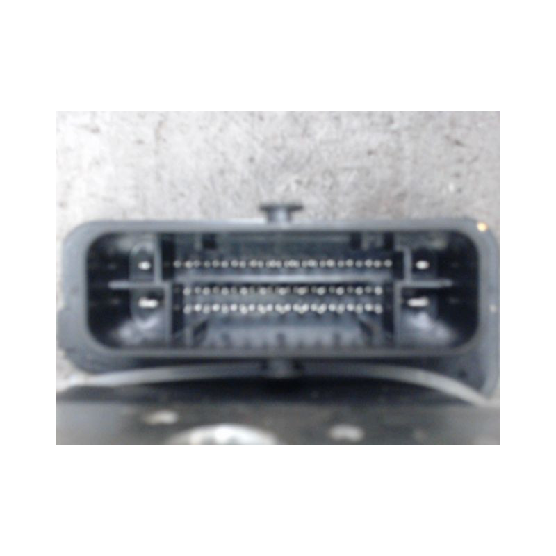 UNITE HYDRAULIQUE ABS RENAULT ARKANA