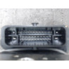 UNITE HYDRAULIQUE ABS RENAULT ARKANA