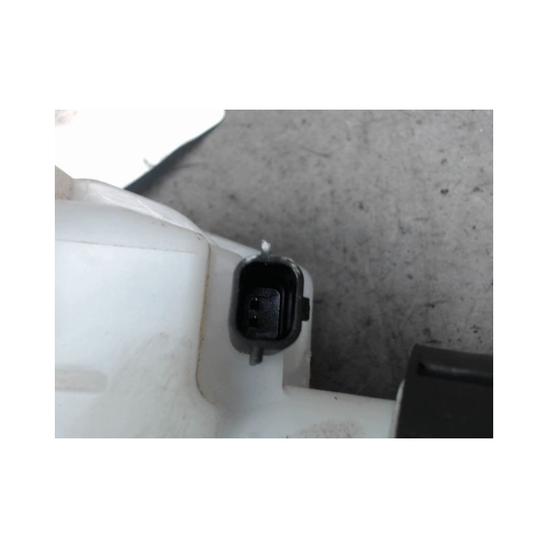 MAITRE CYLINDRE RENAULT ARKANA