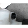 MAITRE CYLINDRE RENAULT ARKANA