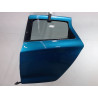 PORTE ARRIERE GAUCHE RENAULT ZOE
