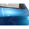 PORTE ARRIERE GAUCHE RENAULT ZOE