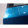 PORTE ARRIERE GAUCHE RENAULT ZOE