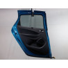 PORTE ARRIERE GAUCHE RENAULT ZOE
