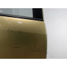 PORTE ARRIERE DROIT CITROEN C3 PICASSO 2008-