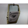 PORTE ARRIERE DROIT CITROEN C3 PICASSO 2008-