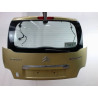 HAYON CITROEN C3 PICASSO 2008-