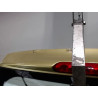 HAYON CITROEN C3 PICASSO 2008-