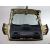HAYON CITROEN C3 PICASSO 2008-