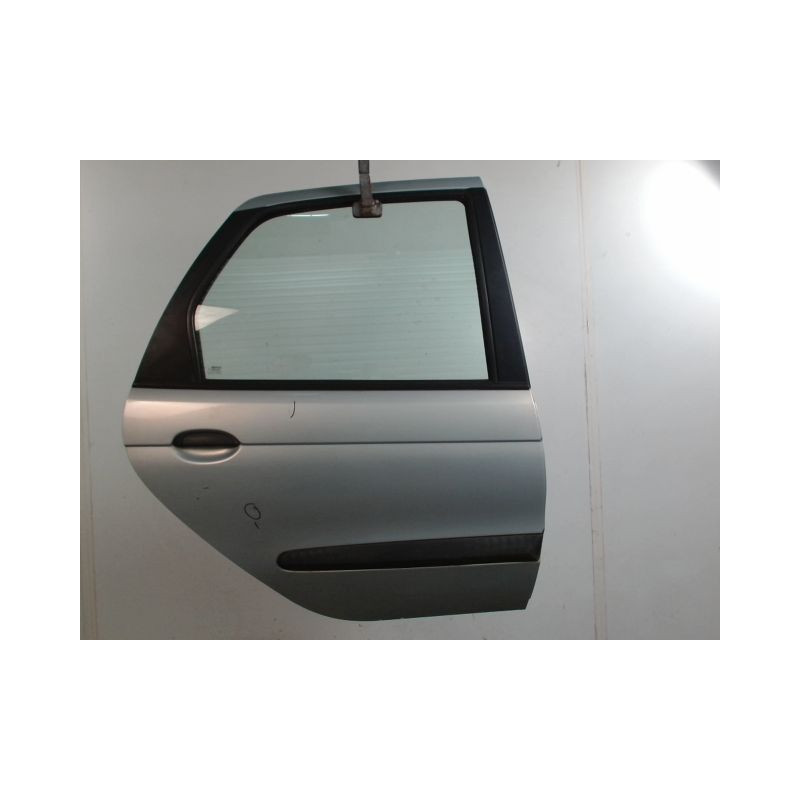 PORTE ARRIERE DROIT RENAULT MEGANE