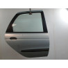 PORTE ARRIERE DROIT RENAULT MEGANE
