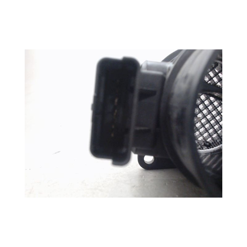 DEBITMETRE AIR RENAULT MEGANE