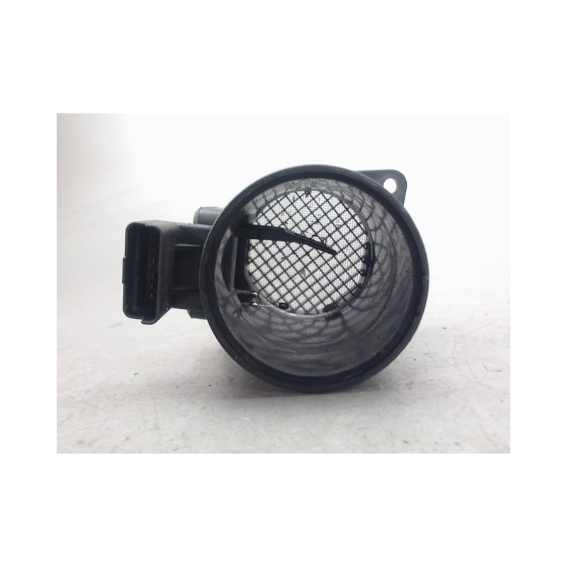 DEBITMETRE AIR RENAULT MEGANE