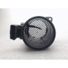 DEBITMETRE AIR RENAULT MEGANE