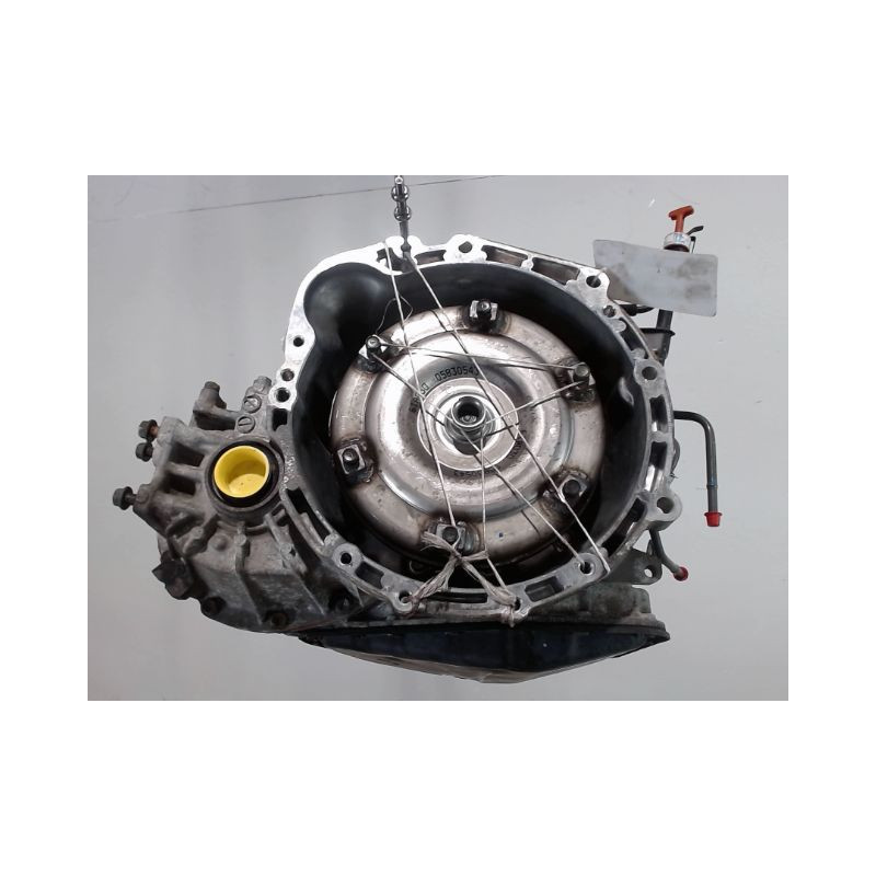 BOITE A VITESSE AUTOMATIQUE TOYOTA YARIS 2003- 1.3 