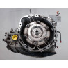 BOITE A VITESSE AUTOMATIQUE TOYOTA YARIS 2003- 1.3 