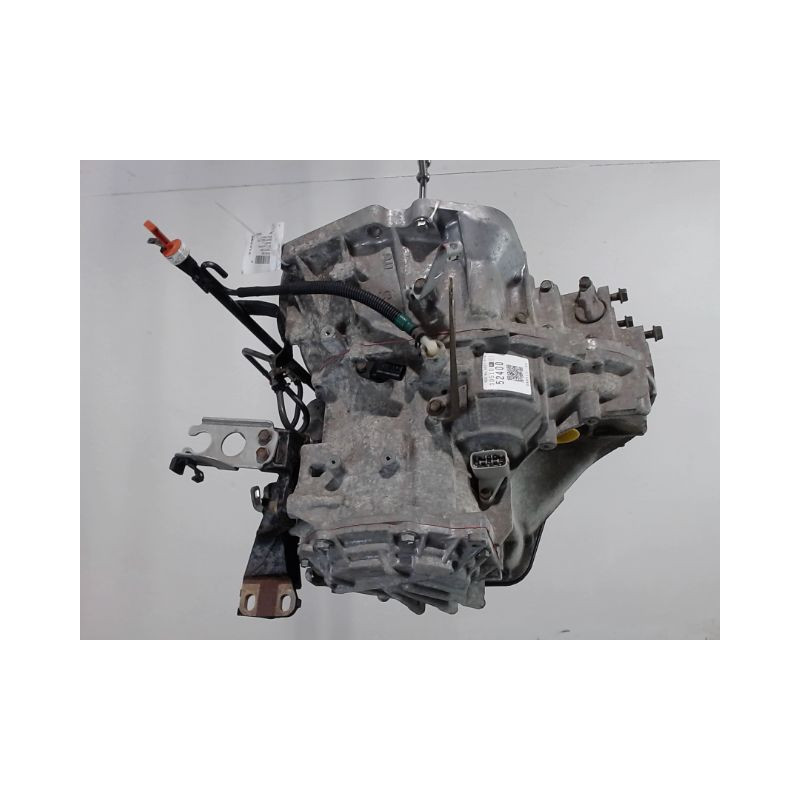 BOITE A VITESSE AUTOMATIQUE TOYOTA YARIS 2003- 1.3 