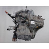 BOITE A VITESSE AUTOMATIQUE TOYOTA YARIS 2003- 1.3 