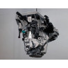BOITE A VITESSE MECANIQUE RENAULT CAPTUR TCe 140 