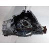 BOITE A VITESSE MECANIQUE AUDI A5 2.0 TDI quattro