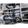 BOITE A VITESSE MECANIQUE AUDI A5 2.0 TDI quattro