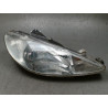 PHARE DROIT PEUGEOT 206 3P