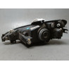 PHARE DROIT PEUGEOT 206 3P