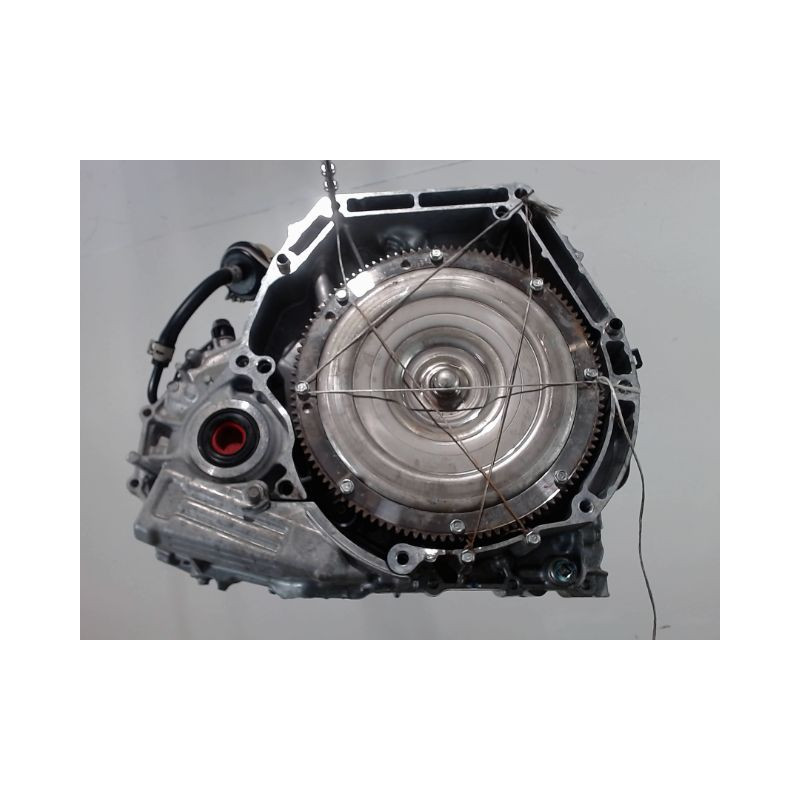 BOITE A VITESSE AUTOMATIQUE HONDA CIVIC 1.8 i-VTEC 