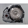 BOITE A VITESSE AUTOMATIQUE HONDA CIVIC 1.8 i-VTEC 
