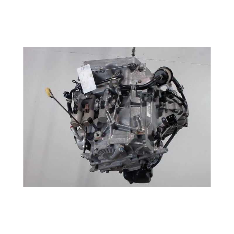 BOITE A VITESSE AUTOMATIQUE HONDA CIVIC 1.8 i-VTEC 