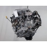 BOITE A VITESSE AUTOMATIQUE HONDA CIVIC 1.8 i-VTEC 
