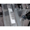 BOITE A VITESSE AUTOMATIQUE HONDA CIVIC 1.8 i-VTEC 