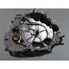 BOITE A VITESSE AUTOMATIQUE TOYOTA YARIS 1.5 Hybrid 