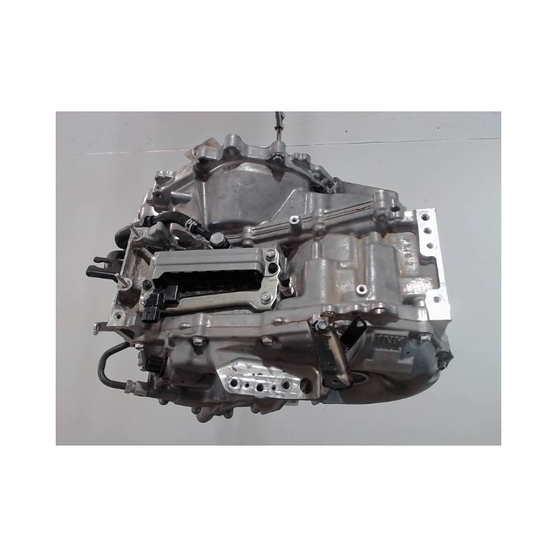 BOITE A VITESSE AUTOMATIQUE TOYOTA YARIS 1.5 Hybrid 