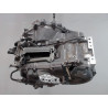 BOITE A VITESSE AUTOMATIQUE TOYOTA YARIS 1.5 Hybrid 