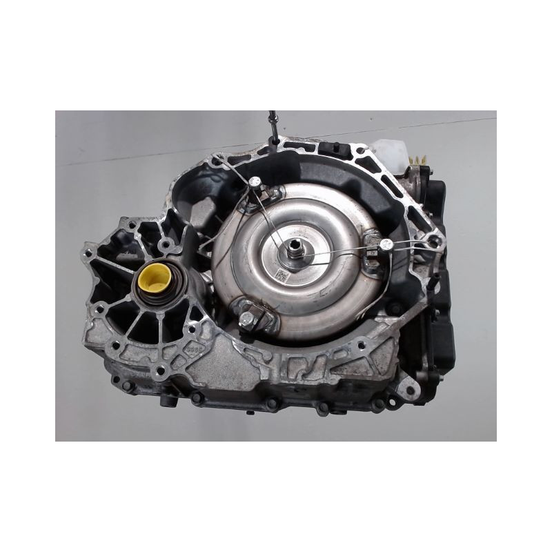 BOITE A VITESSE AUTOMATIQUE OPEL CORSA 1.4 