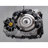 BOITE A VITESSE AUTOMATIQUE OPEL CORSA 1.4 