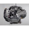 BOITE A VITESSE AUTOMATIQUE OPEL CORSA 1.4 