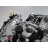 BOITE A VITESSE AUTOMATIQUE OPEL CORSA 1.4 