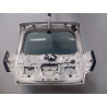 HAYON CITROEN C3 PICASSO 2008-
