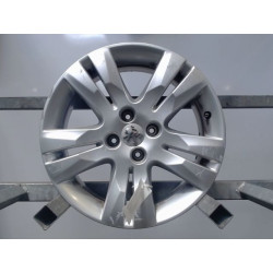 JANTE ALUMINIUM