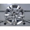 JANTE ALUMINIUM PEUGEOT 5008 2009-