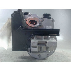COMPRESSEUR AIR CONDITIONNE