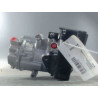 COMPRESSEUR AIR CONDITIONNE RENAULT CAPTUR
