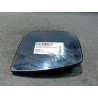 GLACE RETROVISEUR EXT G PEUGEOT PARTNER FGT LONG 08-