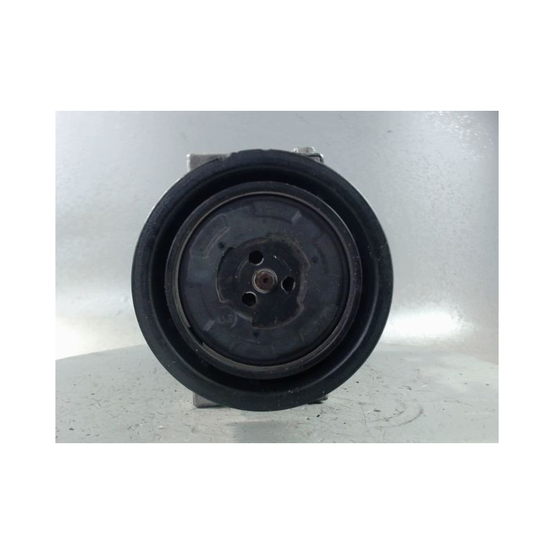 COMPRESSEUR AIR CONDITIONNE PEUGEOT 308 2007-