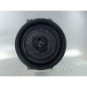 COMPRESSEUR AIR CONDITIONNE PEUGEOT 308 2007-