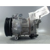 COMPRESSEUR AIR CONDITIONNE PEUGEOT 308 2007-