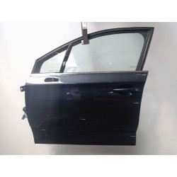 PORTE AVG
