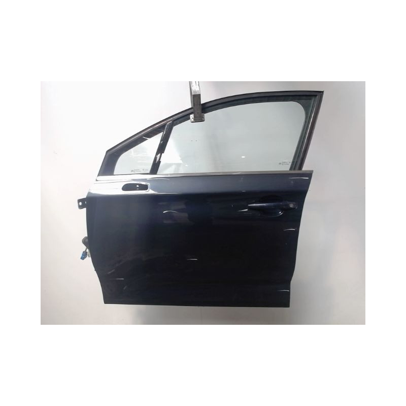 PORTE AVANT GAUCHE CITROEN C4 2010-
